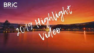 2019 BRiC Highlight Video