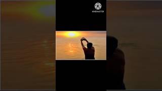 Mauni Amavasya Shorts #YouTube search viral video#Bimas way #