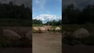 Выборгский водоканал