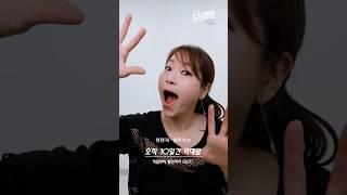 단 10일만 삼성제품 역대급 할인. 어떤 제품?