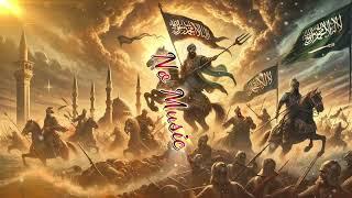 The Final Reckoning Palestine Nasheed No Music Nasheed