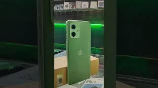 Moto G64 5G Unboxing | Motorola 5G Mobile | Best 5g Phone Under 15000 #smartphone #motorola #5g