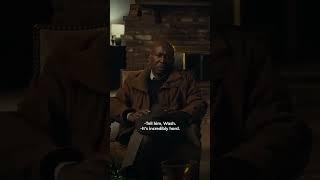 You dont know how to play first base | Moneyball #shorts #short