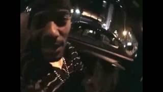 Mobb Deep - Thats What a real Mobb Do (1st verse w/video)