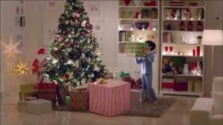 IKEA Singapore | Unwrap Christmas "Shake"