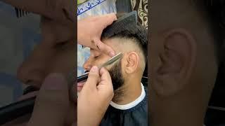 Beard style for boys 2022 || Shakti Dogra Hairstyles #hairstyle  #shorts