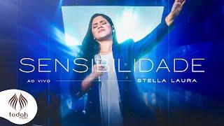 Stella Laura | Sensibilidade [Clipe Oficial]