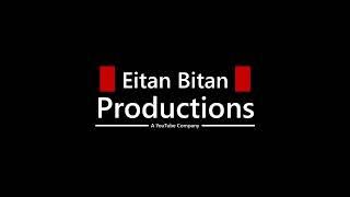 Eitan Bitan Productions (2024)