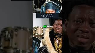 Vegas Is A Trap!!!  #trending #superbowl #trending #viral #patrickmahomes #chiefs #michaelblackson