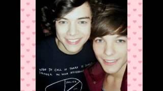 Larry es real