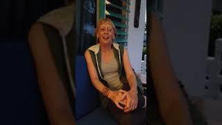 Client Testimonial- Womens Cuba Adventure with Cheri Shanti