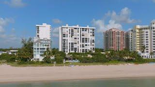 1905 N Ocean Blvd #14A, Fort Lauderdale, FL - presented by Chezney Emanuel & Magnus Jennemyr