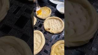 Homemade cookies  #shorts #shortsvideo #short #reels