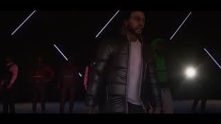 MC Fixer - Tone It Down Ft SparkyKNE (Official Music Video) | GTA RP NoPixel 3.0