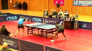 Christophe LEGOUT -  Quadri ARUNA  à Morez