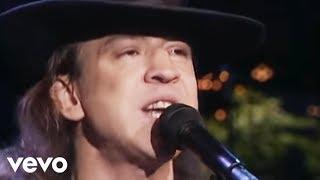 Stevie Ray Vaughan & Double Trouble - Tightrope (Live From Austin, TX)