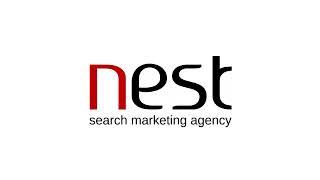 Marketing Nest - Light Intro