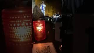 Comedy castle may 20th