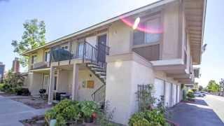 Spring, Moorpark, CA 93021 Condo For Sale by Kari Diamond Realtor