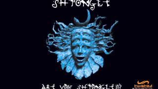 Shpongle -  Shpongle Spores