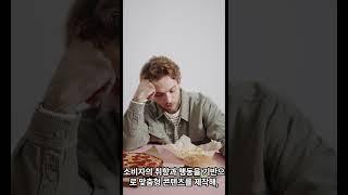 2024년 디지털 마케팅 전략 비즈니스 성장의 비밀