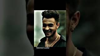 Aayush Sharma × No love | Aayush Sharma transformation | #shorts #nolove #aayushsharma #antim #edit