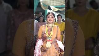Hira Diamond Cha Pori Tuze Nathnin : Prashant Bhoir : Ashwini Joshi : Marathi Song #shorts
