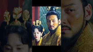 You Don't Challenge The King  You Bow  Queen Woo  #kdrama #jichangwook #jeonjongseo #queenwoo