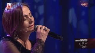 Zeynep Karababa - 2021 Görkemli Hatıralar Yılbaşı Özel Programı