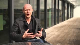 Why Philosophy at University College Dublin?