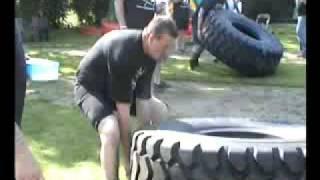 Wheelflip 3