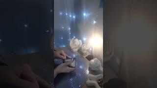 ВОПРОС-ОТВЕТ🫂️⭐️
