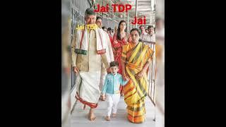jai Telugu Desam 
