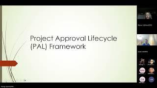 CFSD Contract Open House - IT Amendments Renewals 04/23/2025