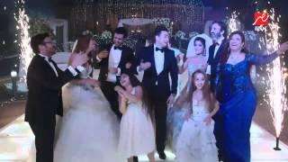 نهاية سعيدة لمسلسل ولى العهد .. وأغنية "يارب بارك لمتنا" للفنان حماده هلال