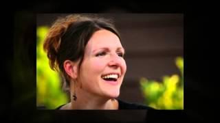 Cognitive Behavioral Therapy | Fox Valley Institute | Naperville, IL (630) 718-0717