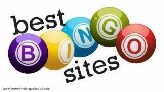 Best Bingo Sites - Compare the UK's Best Bingo Deals