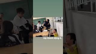 Haii Ahn's story - Part 37