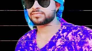 Vijendra Kumar