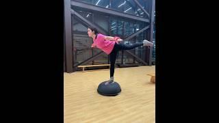#фигурноекатание #еленаальшаннан #вселенскийлед #фигуристка #лед #тренировка #офп #тренер #спорт