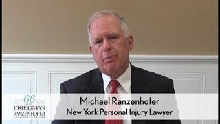 Choosing a Construction Accident Attorney | Buffalo Attorneys