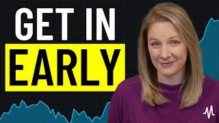 4 Biotech Stocks on the Verge of Massive Breakthroughs