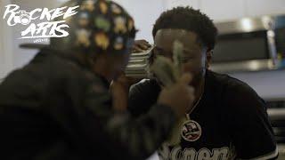 BigHomieSincere - “ BANDEMIC ‘’ ( Official Video ) Dir x @RickeeArts