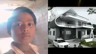Rajkumar(12)