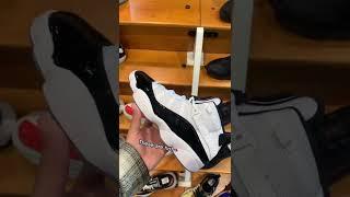 Does champs have heat?! #shorts