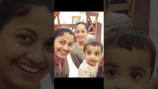 CID officer Sariya Ka Ladka Kabutari Bole Kabutar Se#cid#cid#shorts#viral#song
