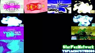 {Sparta Remix} Preview 2 1982 Effects Has A Sparta Venom Remix