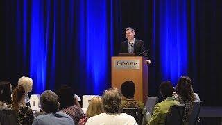 EdMedia 2017 - Richard Culatta