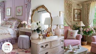 The Ultimate Guide to Vintage Cottage Charm  Timeless English Country Decor