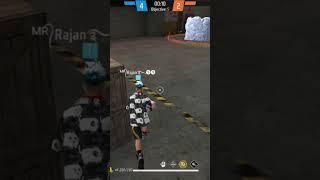 MR RAJAN.99.pro gaming please support headshot 2finger fast moment